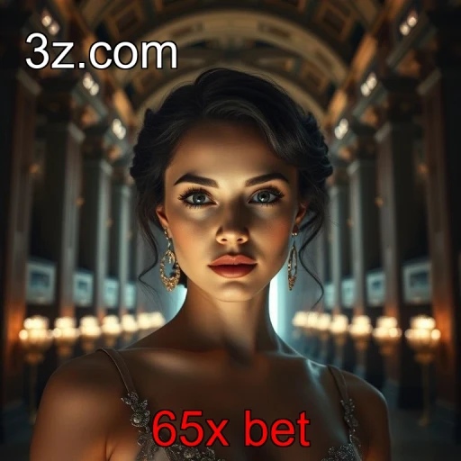 Uma Nova Era na Betting com 65x Bet que Encanta Jogadores