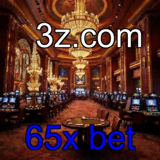 As Últimas News do 65x bet: O que Você Precisa Saber