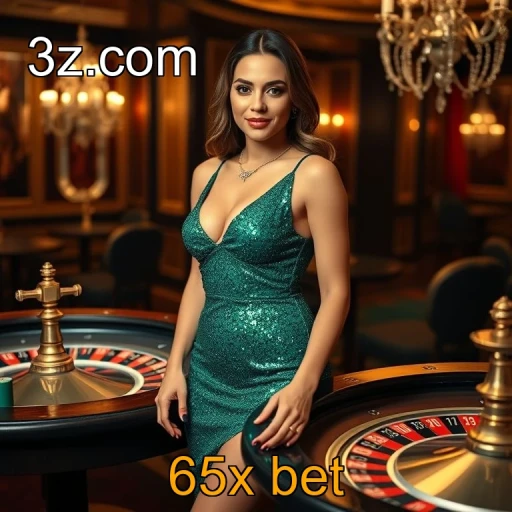 65x bet Poker Online