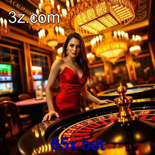 Aposte com Estilo: Sports no 65x bet Brilham!