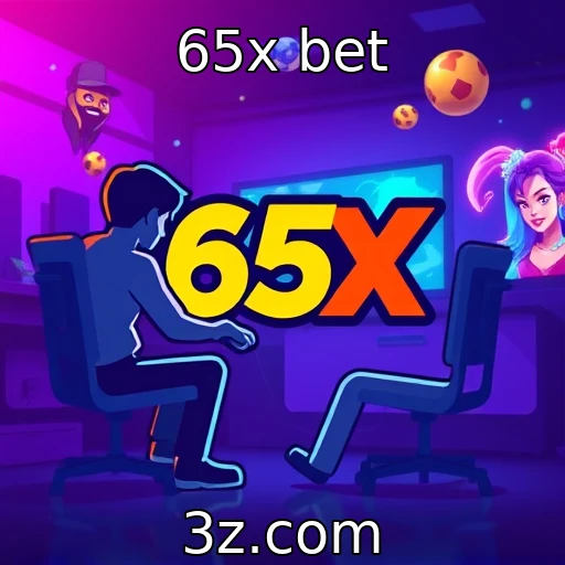 Acessibilidade em jogos para pessoas com deficiência