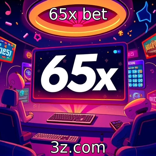 Tendências emergentes na indústria de jogos online