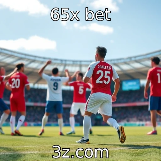 Análise do comportamento dos apostadores em 2025