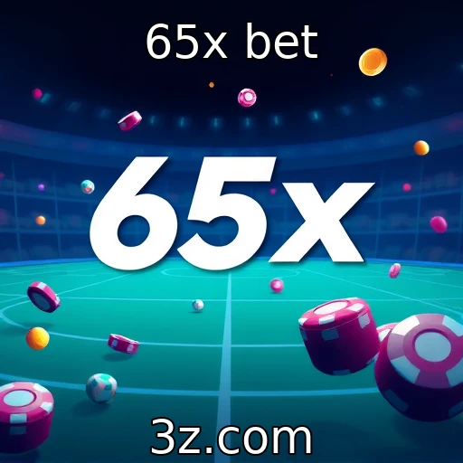 Atração de investidores para startups de jogos