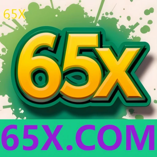65x bet