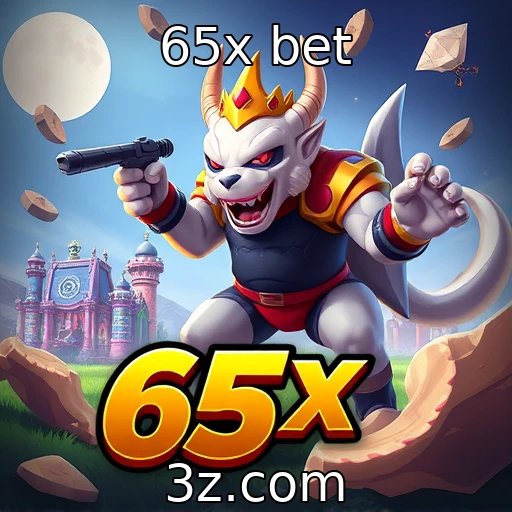 Jogos mobile ganham destaque nas preferências dos consumidores