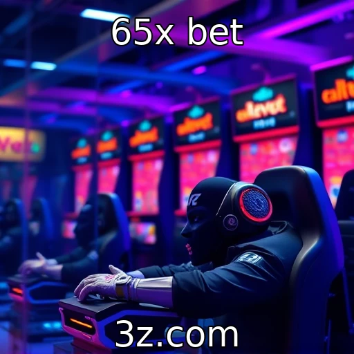 Novas tecnologias transformam a experiência de jogo