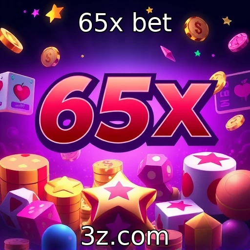 Crescimento do mercado de jogos online em destaque