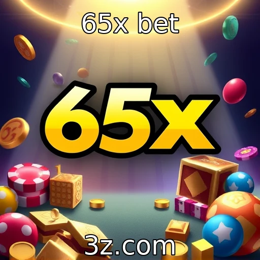 Tendências de jogos online em plataformas emergentes