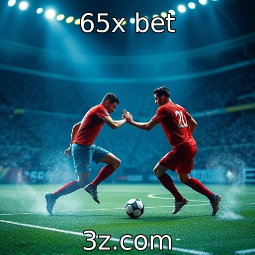 Impacto da regulamentação nas apostas esportivas