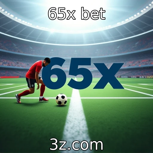 Impactos das regulamentações no setor de jogos