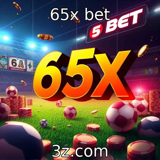 Desafios regulatórios enfrentados pelos cassinos