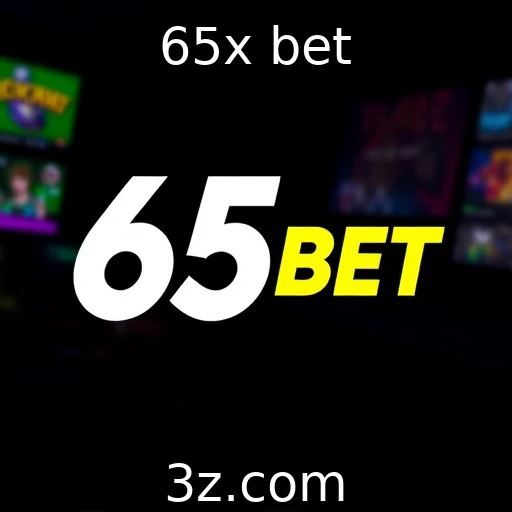 Sustentabilidade e ética na indústria de jogos