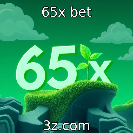 Desenvolvimento de jogos sustentáveis e ecoeficiência