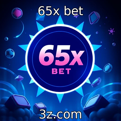 Inovação tecnológica nas plataformas de jogos