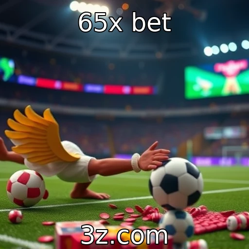 Inovações tecnológicas moldando a experiência de jogo